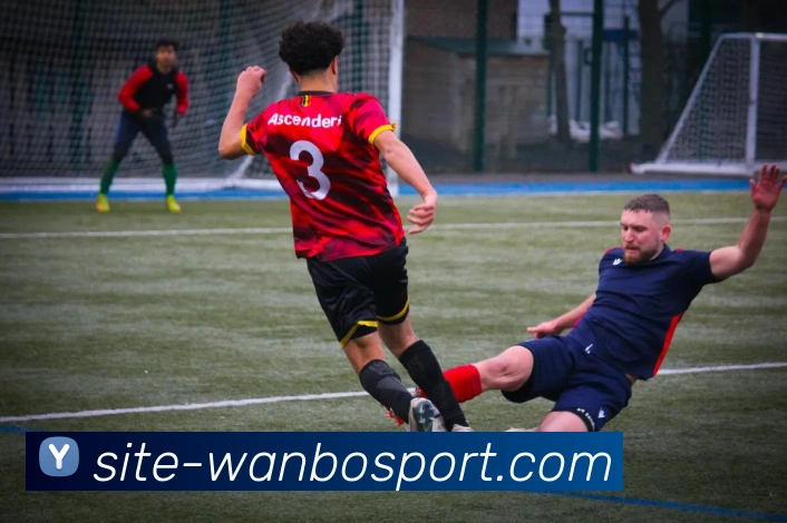 万博足球官网服务体系