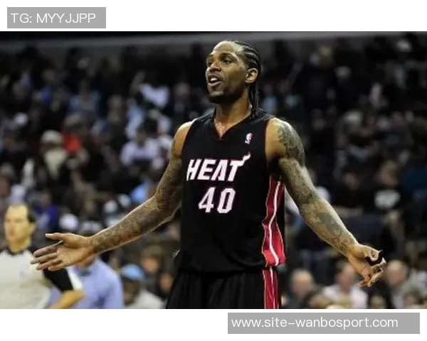 哈斯勒姆谈文班:退役后我不想参与他的防守挑战