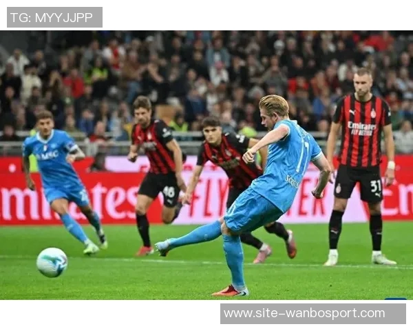 扎帕科斯塔远射险些破门迈尼昂飞身扑救化解危机