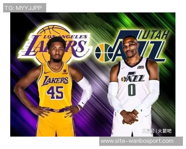 科林斯分享球队化学反应心得强调新球队需共同努力成为优秀队友