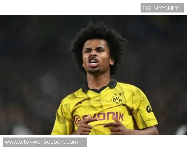 罗马诺透露门德斯推荐阿德耶米给国米等队但他倾向英超转会