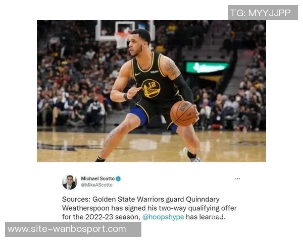 普尔称赞奎因天赋出众卢尼强调细节决定成败的重要性