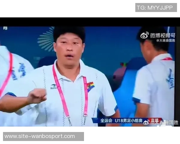 张耀坤正式担任大连鲲城总经理兼主教练曲晓辉被免去所有职务