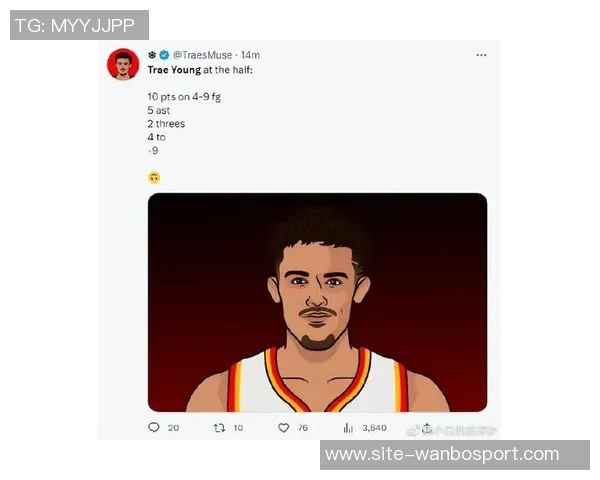 特雷杨谈生涯第八年状态如新秀期待打破职业生涯长寿纪录