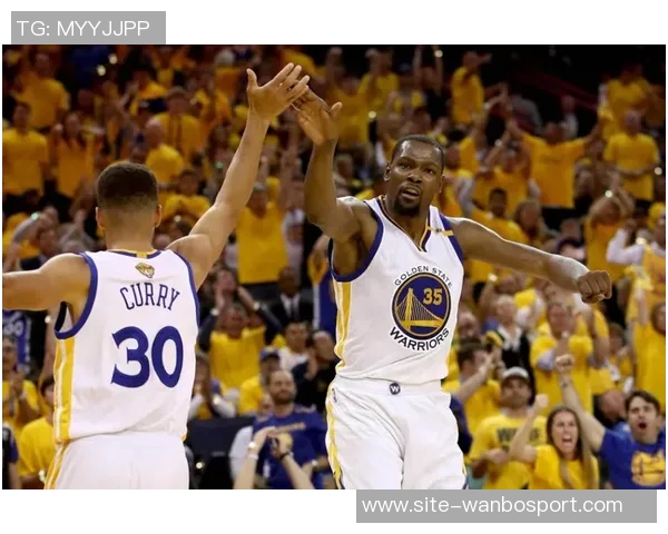 波切蒂诺期待普利西奇恢复良好明天能回归赛场