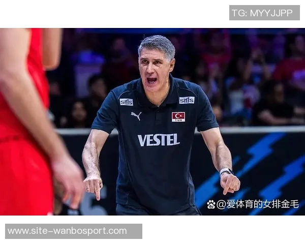 科瓦奇称曼城实力强大期待通过比赛提升球队水平