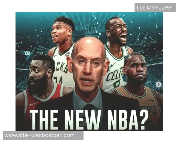 萧华称赞蔡崇信为中美体育交流的纽带篮球连接全球多元文化与人群