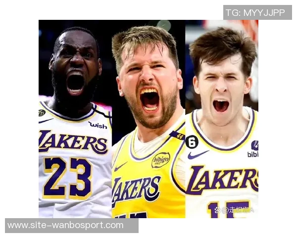 大范分析:里夫斯无球跑动活跃东契奇詹姆斯却选择静止待命