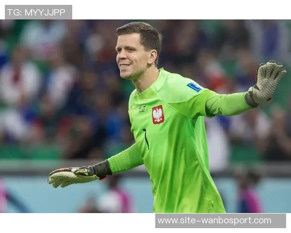 西甲最佳阵容揭晓什琴斯尼领衔米利唐与巴埃纳闪耀全场