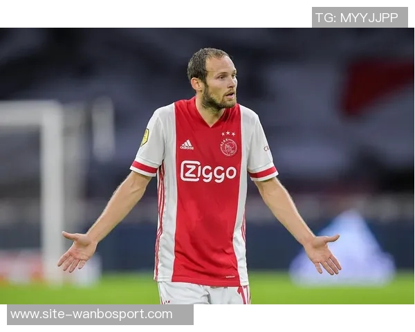 齐耶赫加盟克卢日谈判失败再次遭遇职业生涯挑战