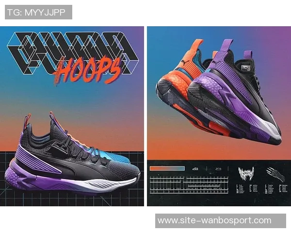 三大球鞋品牌代言人新赛季全明星入选人数预测分析