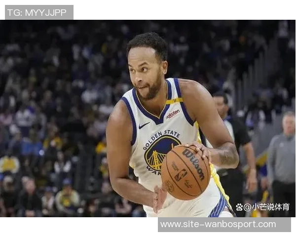 周一竞彩篮球焦点分析:魔术客场挑战勇士依赖老将发挥能否逆转局势