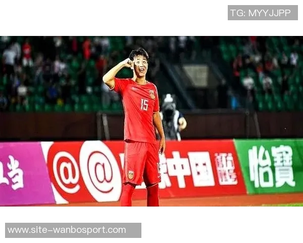 巴林国少主帅谈与中国队交手的荣幸与培养国家队未来的目标