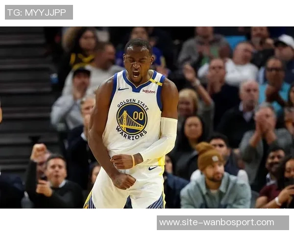 薪资专家分析库明加受球队青睐的原因及其未来发展潜力