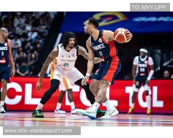 自2022年对阵科特迪瓦以来法国队首次未派巴黎球员出战单场比赛