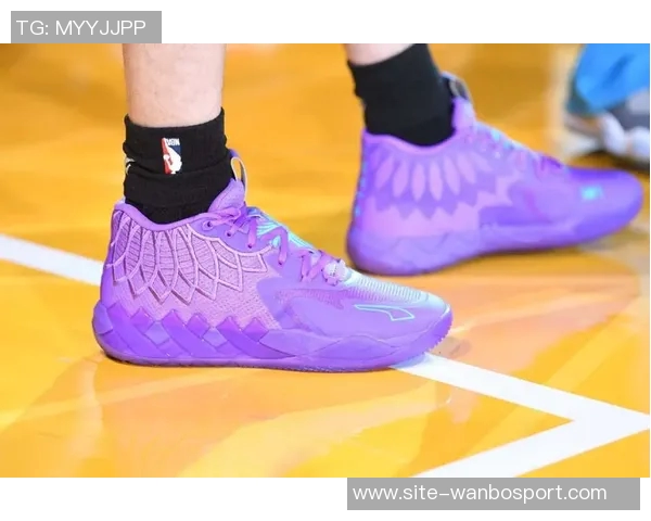 三大球鞋品牌代言人新赛季全明星入选人数预测分析