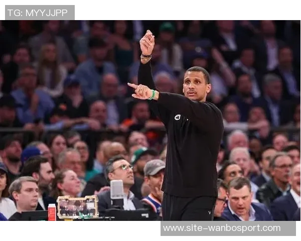 火箭罚球次数远超绿军马祖拉强调需适应对手习惯以减少犯规