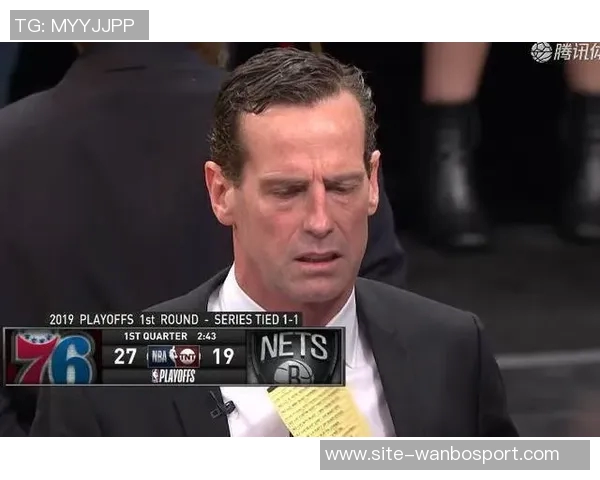 阿特金森直言赛程密集影响老将状态需警惕最佳球员表现下滑