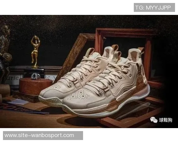 三大球鞋品牌代言人新赛季全明星入选人数预测分析