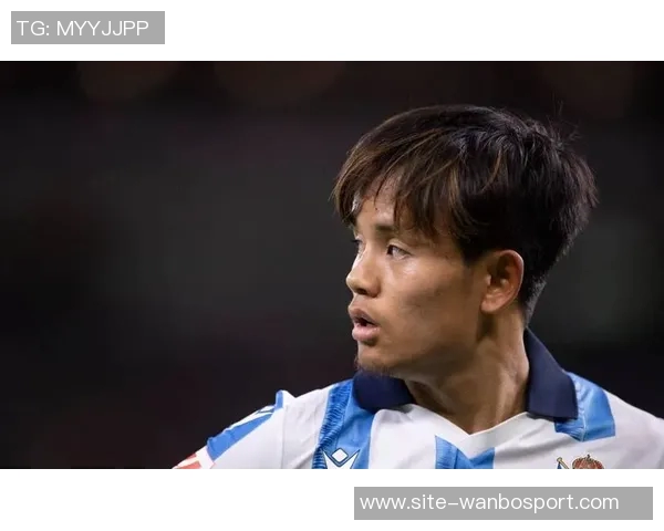 皇马宣布因西甲非法修改权益分配章程获赔880万欧元