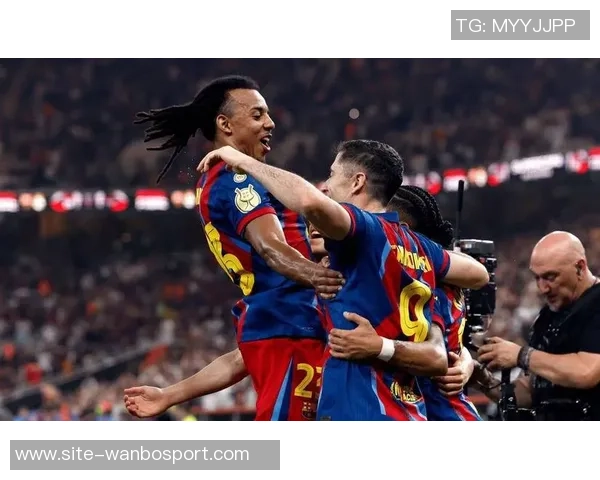 拉菲尼亚伤缺两场有望复出迎战皇马霍安加西亚将缺席国家德比