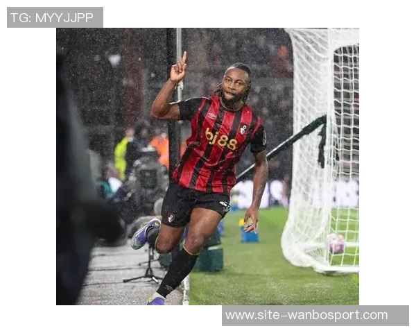 米兰接近与奥里吉解约年薪超莫德里奇和拉比奥特引关注