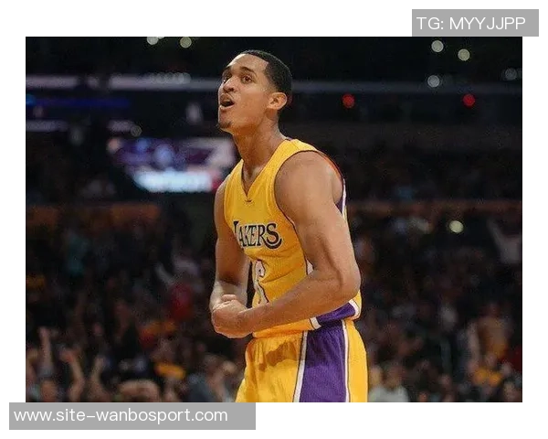 狄龙逆袭重生从季后赛失利湖人到如今的蜕变之路